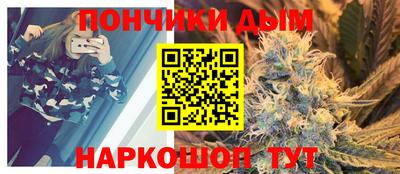 гашик Обнинск