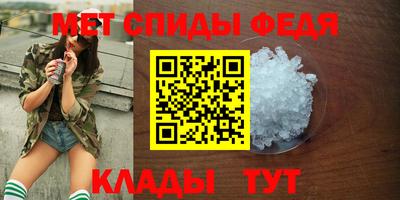 дистиллят марихуана Нягань