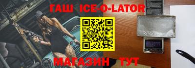 дистиллят марихуана Нягань